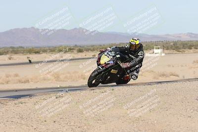 media/Nov-29-2025-TrackXperience (Sat) [[2953a387f4]]/2-Level 2/Session 2 (Turn 9 Inside)/